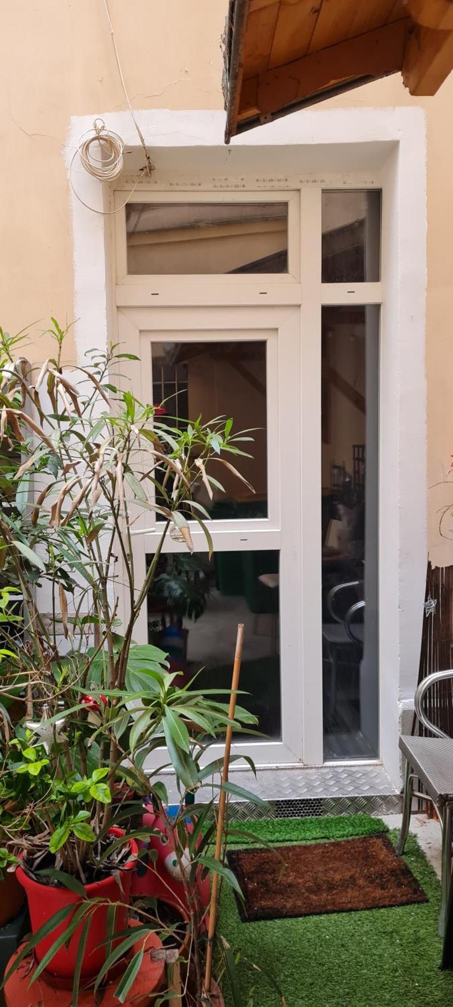 Apartmán Souplex In Montmartre Paříž Exteriér fotografie